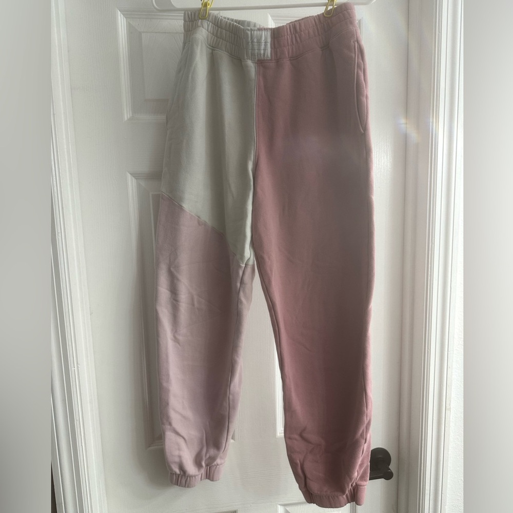 Hollister Sweatpants